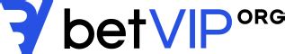 betvip org|Iba pa.